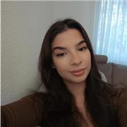 Deine Nachhilfe in Deutsch. 
Deutsch leicht gemacht. Mit Spaß zum Erfolg!